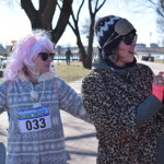 Suwałki Miss Run 2018