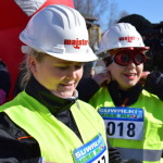 Suwałki Miss Run 2018