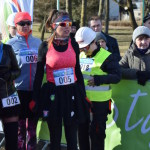 Suwałki Miss Run 2018