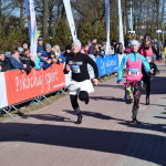 Suwałki Miss Run 2018