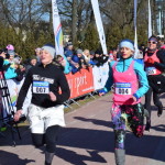 Suwałki Miss Run 2018