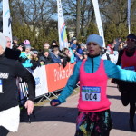 Suwałki Miss Run 2018