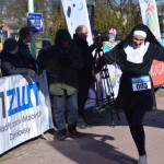 Suwałki Miss Run 2018