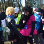 Suwałki Miss Run 2018