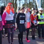 Suwałki Miss Run 2018