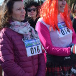 Suwałki Miss Run 2018