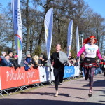 Suwałki Miss Run 2018