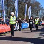 Suwałki Miss Run 2018