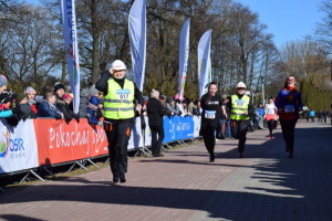 Suwałki Miss Run 2018