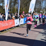 Suwałki Miss Run 2018