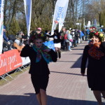 Suwałki Miss Run 2018