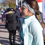 Suwałki Miss Run 2018