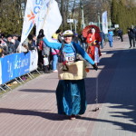 Suwałki Miss Run 2018