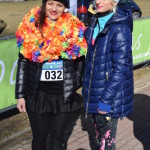 Suwałki Miss Run 2018