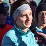 Suwałki Miss Run 2018