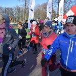 Suwałki Miss Run 2018