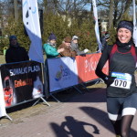 Suwałki Miss Run 2018