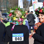 Suwałki Miss Run 2018