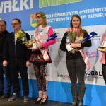 Suwałki Miss Run 2018