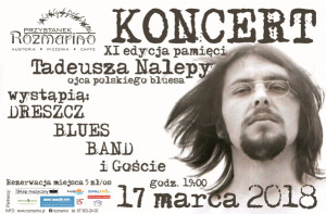 Koncert pamięci Nalepy