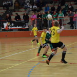 Suwałki Wigry Cup 2018 Turniej Piłki Nożnej