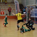 Suwałki Wigry Cup 2018 Turniej Piłki Nożnej