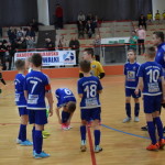 Suwałki Wigry Cup 2018 Turniej Piłki Nożnej