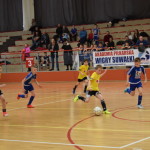 Suwałki Wigry Cup 2018 Turniej Piłki Nożnej