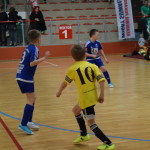 Suwałki Wigry Cup 2018 Turniej Piłki Nożnej