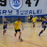 Suwałki Wigry Cup 2018 Turniej Piłki Nożnej