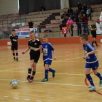 Suwałki Wigry Cup 2018 Turniej Piłki Nożnej