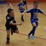 Suwałki Wigry Cup 2018 Turniej Piłki Nożnej