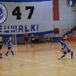 Suwałki Wigry Cup 2018 Turniej Piłki Nożnej