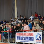 Suwałki Wigry Cup 2018 Turniej Piłki Nożnej