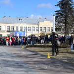 Suwałki Światowy Dzień Zespołu Downa