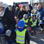 Suwałki Światowy Dzień Zespołu Downa