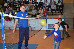 Suwałki Światowy Dzień Zespołu Downa