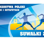 Suwałki Mistrzostwa lekkoatletyczne umowa