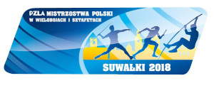 Suwałki Mistrzostwa lekkoatletyczne umowa