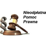 Dotacje na nieodpłatną pomoc prawną