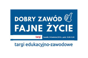 Targi edukacyjno- zawodowe w Zespole Szkół nr 6