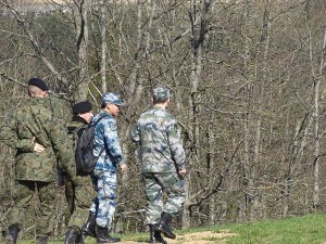 Suwałki Akademia Sztuki Wojennej Jesionowa Góra