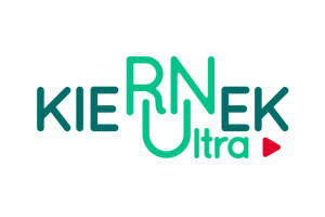 Kierunek Ultra – Hańcza 2018 - 7 kwietnia 2018