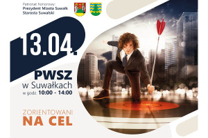 Rekordowa liczba wystawców czeka!