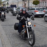 Suwałki Rozpoczęcie Sezonu Motocyklowego 2018