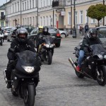 Suwałki Rozpoczęcie Sezonu Motocyklowego 2018