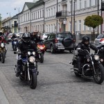 Suwałki Rozpoczęcie Sezonu Motocyklowego 2018