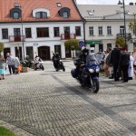 Suwałki Rozpoczęcie Sezonu Motocyklowego 2018