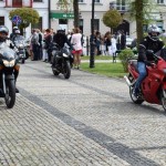 Suwałki Rozpoczęcie Sezonu Motocyklowego 2018