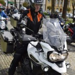 Suwałki Rozpoczęcie Sezonu Motocyklowego 2018